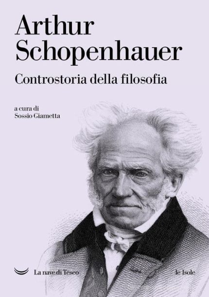 Controstoria della Filosofia