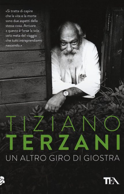 Un Altro Giro di Giostra