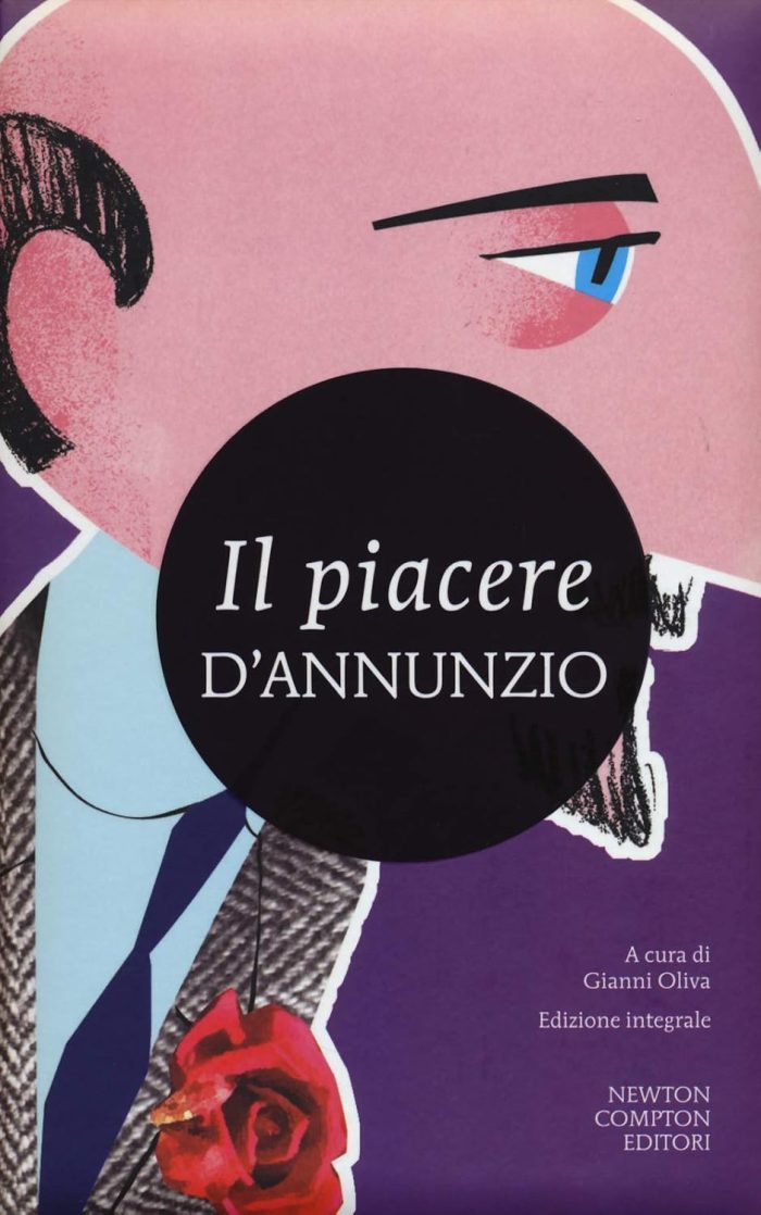 Il piacere Il piacere