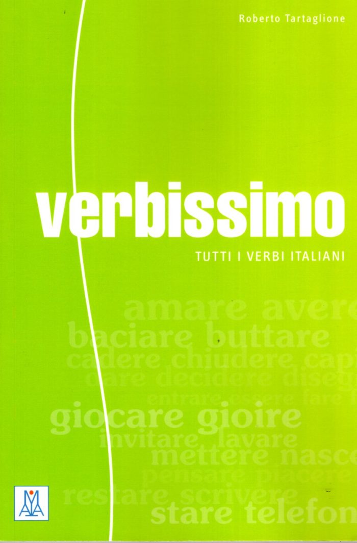 Verbissimo Verbissimo