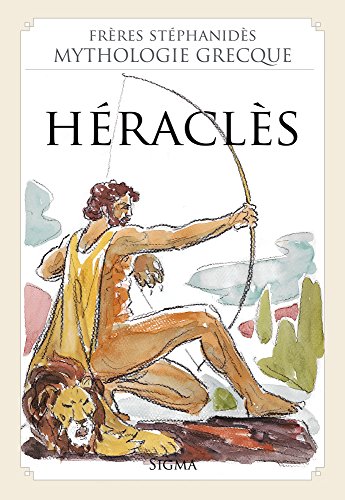 Heracles