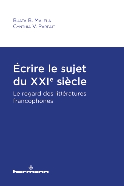 Ecrire le sujet du XXIe siecle