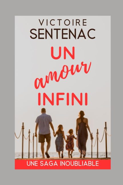Un Amour Infini