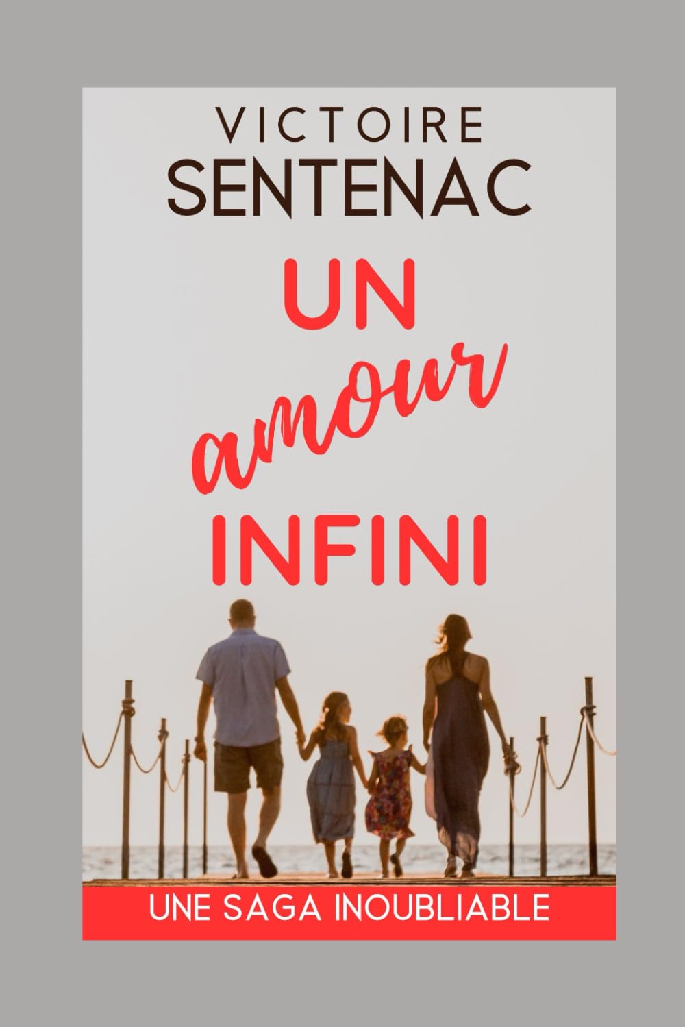 Un Amour Infini