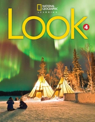 LOOK-4-SB-BRE-ROB-SVED.jpg LOOK 4 SB - BRE - ROB SVED