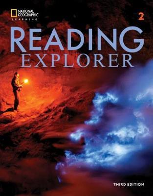 READING-EXPLORER-2-SB-3RD-ED-DAVID-BOHLKE-PAUL-MACINTYRE.jpg READING EXPLORER 2 SB 3RD ED - DAVID BOHLKE-PAUL MACINTYRE