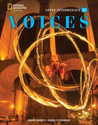 VOICES-UPPER-INTERMEDIATE-SB-SUAN-CHONG-LANSFORD-BARBER-KI.jpg VOICES UPPER INTERMEDIATE SB - SUAN CHONG LANSFORD BARBER KI