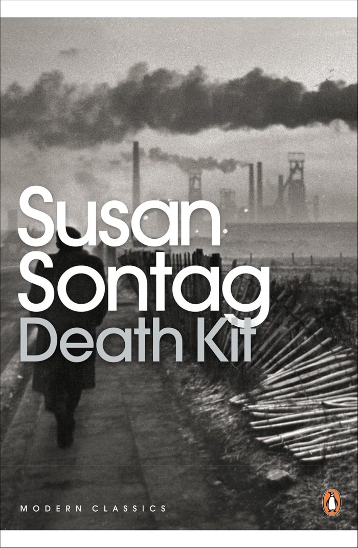 Death Kit Death Kit