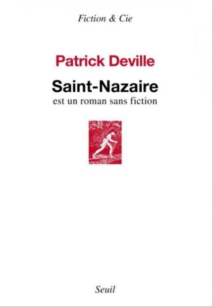 Saint-Nazaire