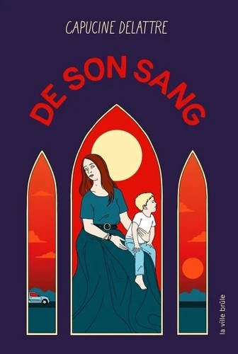 De Son Sang