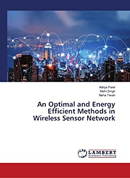 An Optimal and Energy Efficient Methods in Wireless Sensor Network