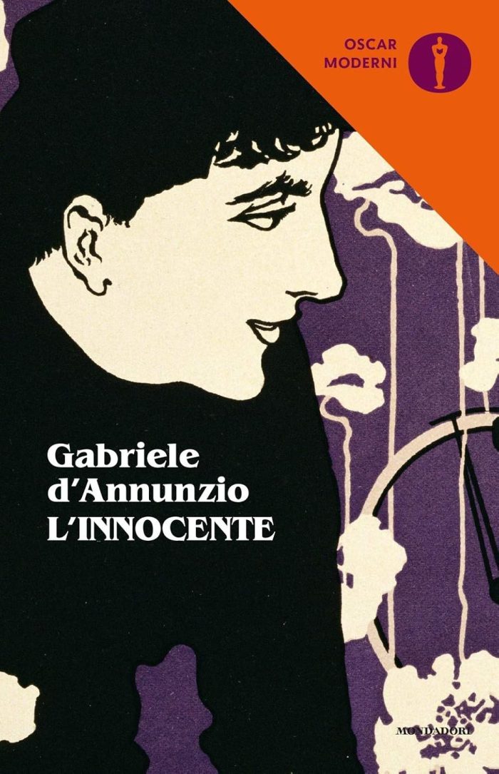 L'Innocente L'Innocente