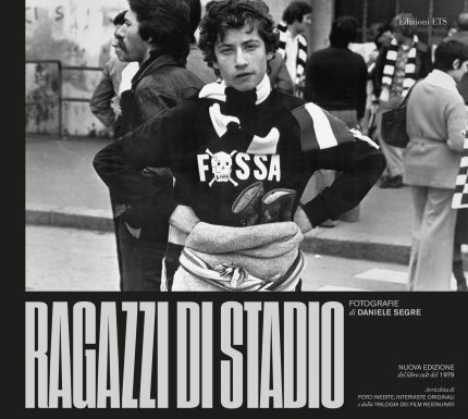 Ragazzi di Stadio