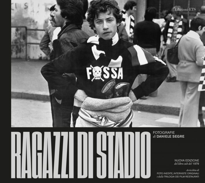 Ragazzi di Stadio Ragazzi di Stadio