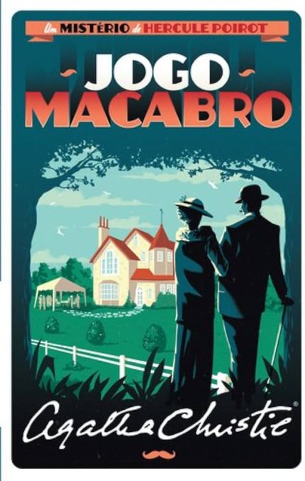 Jogo Macabro