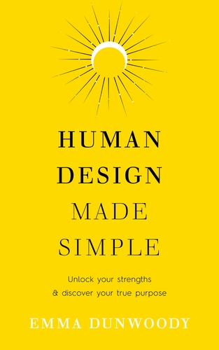 Human Design Made Simple
