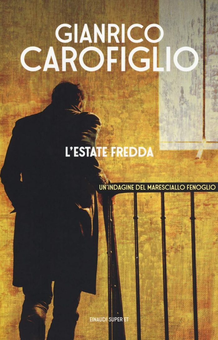 L'estate fredda L'estate fredda