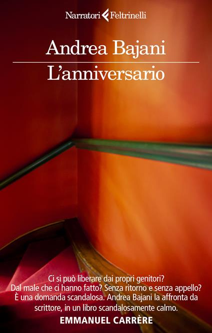 L' Anniversario