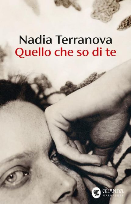 Quello che So di Te