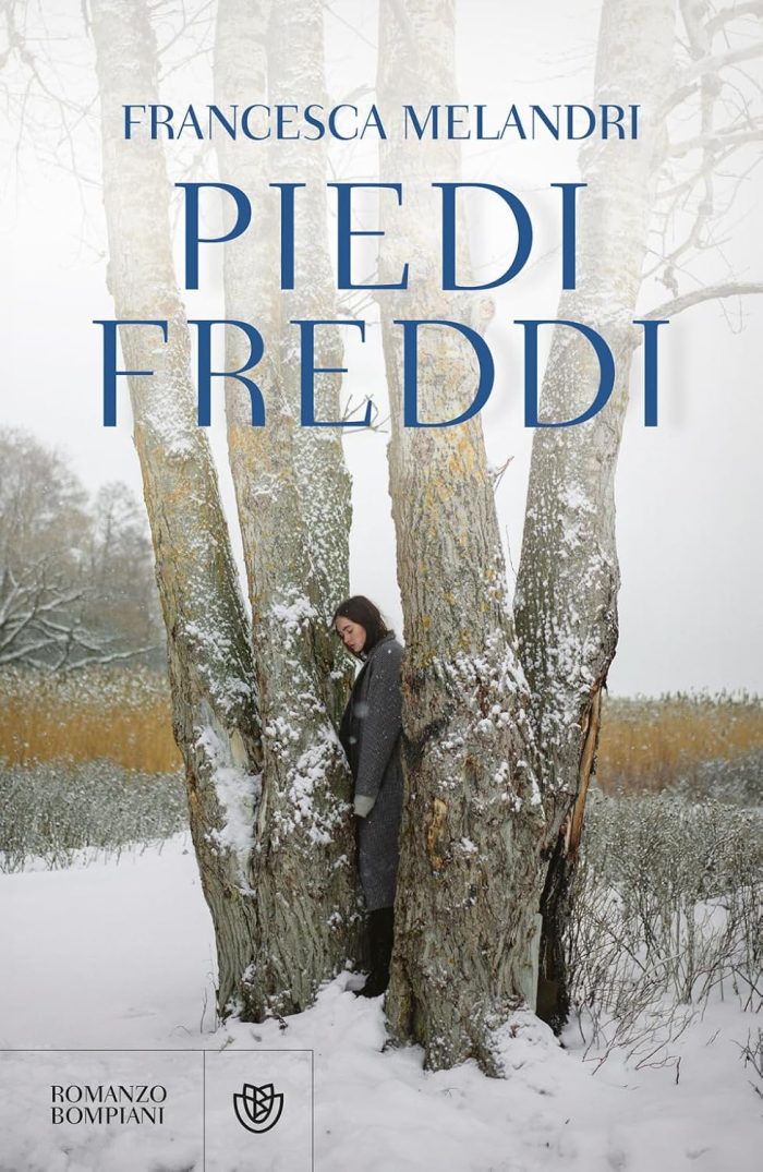 Piedi Freddi Piedi Freddi