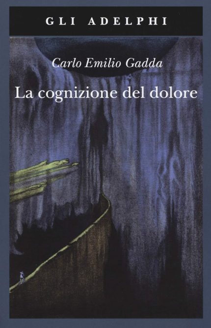 La Cognizione del Dolore
