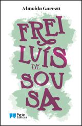 Frei Luis de Sousa