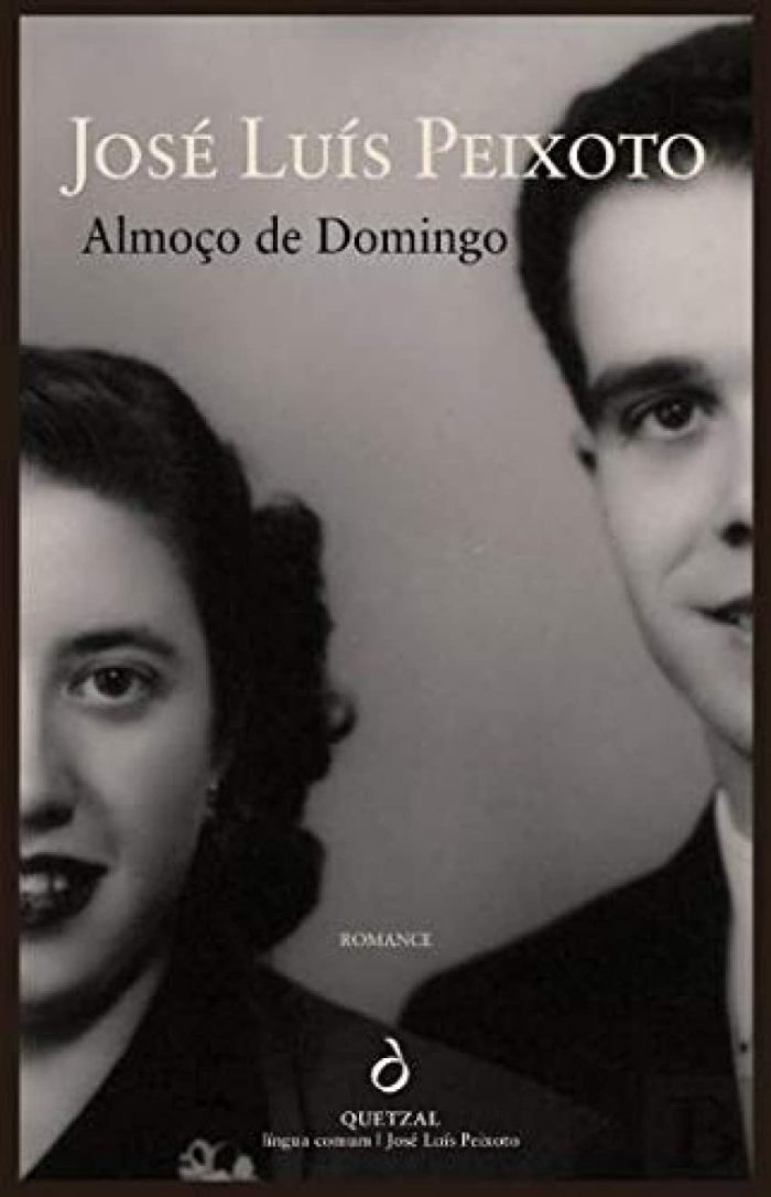 Almoco de Domingo Almoco de Domingo