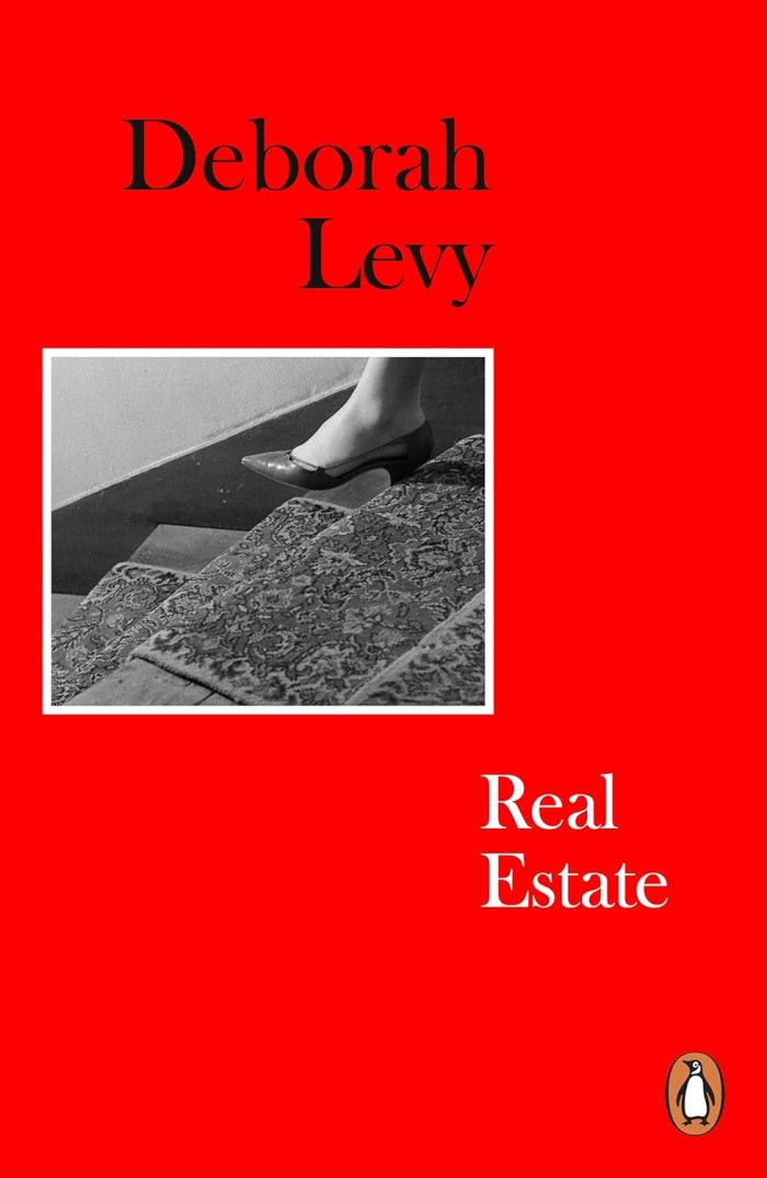 Real Estate Real Estate