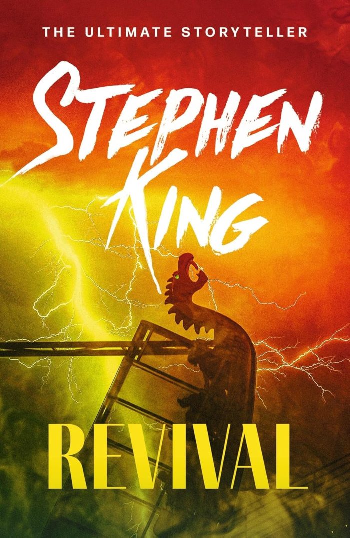 Revival Revival