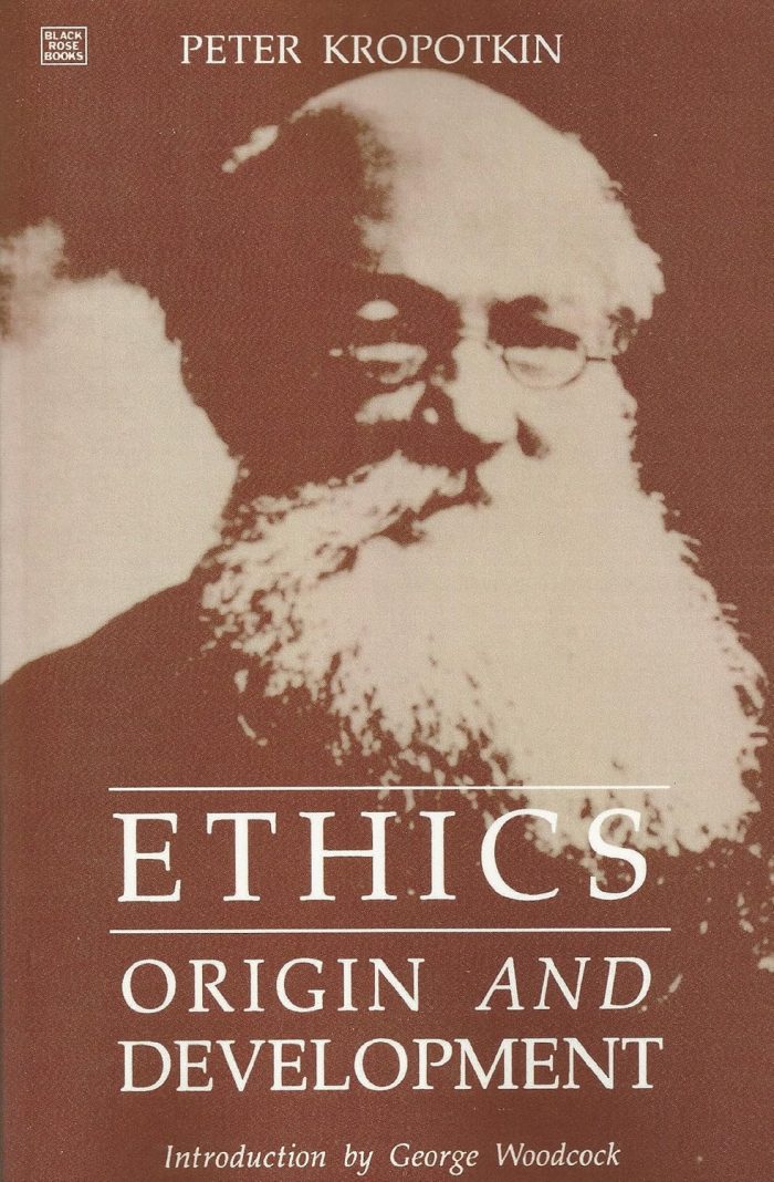 Ethics Origins and Development Ethics Origins and Development