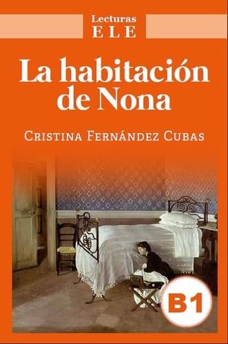 La habitacion de Nova B1