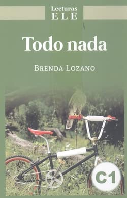 Todo Nada C1