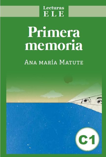 Primera memoria C1