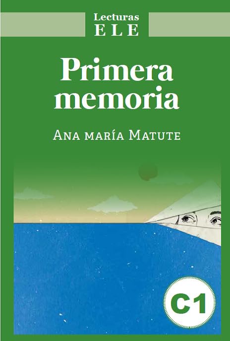 Primera memoria C1
