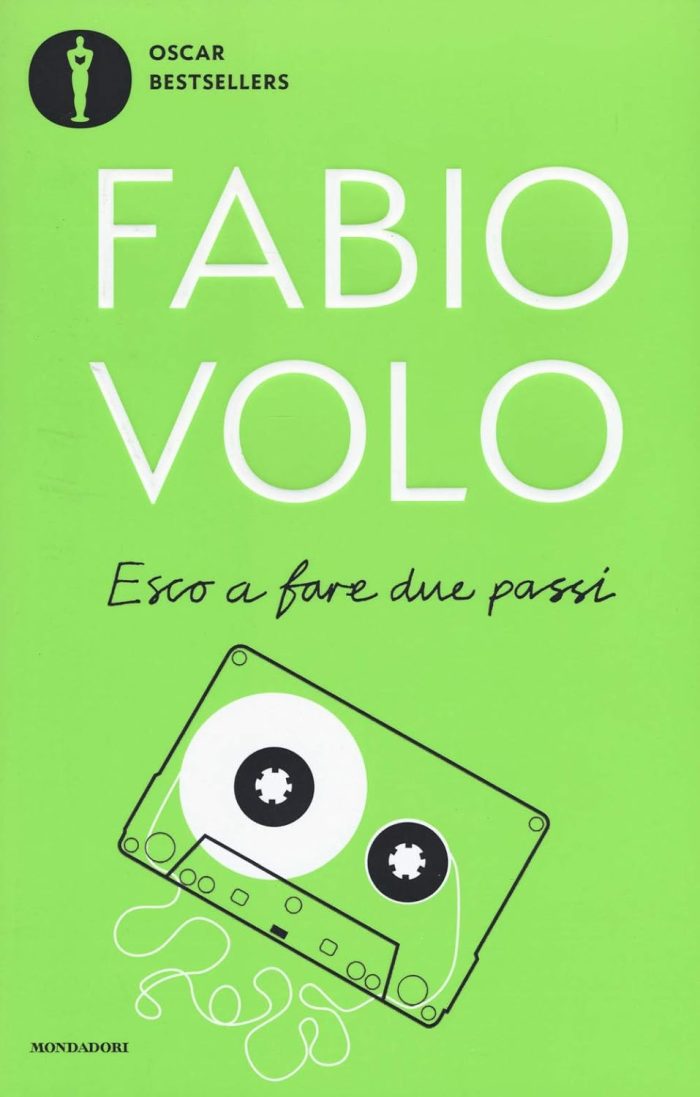 Esco a fare due passi Esco a fare due passi