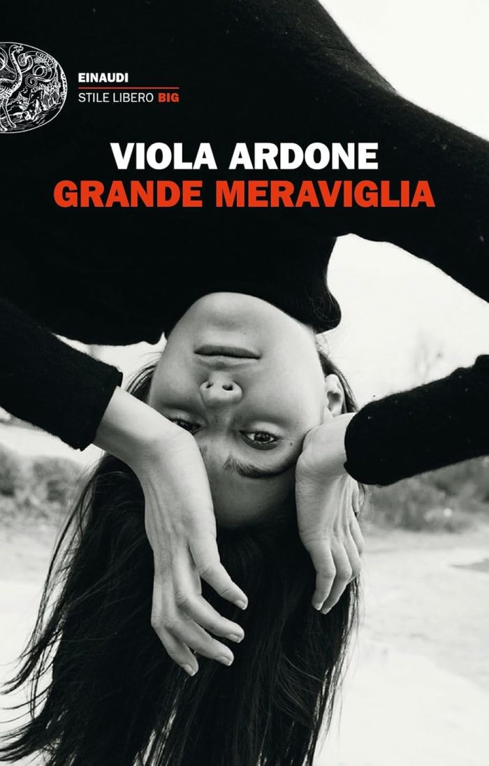 Grande Meraviglia Grande Meraviglia
