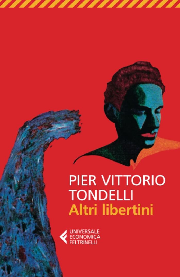 Altri Libertini Altri Libertini