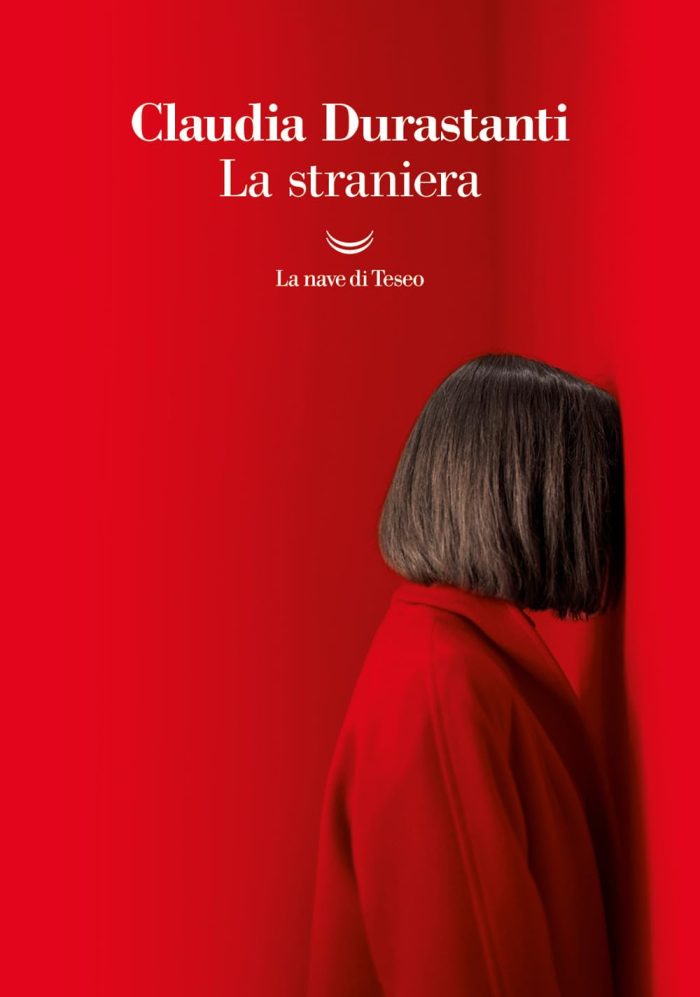 La Straniera La Straniera