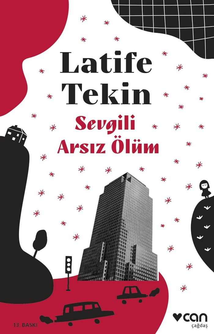 Sevgili Arsiz Olum Sevgili Arsiz Olum