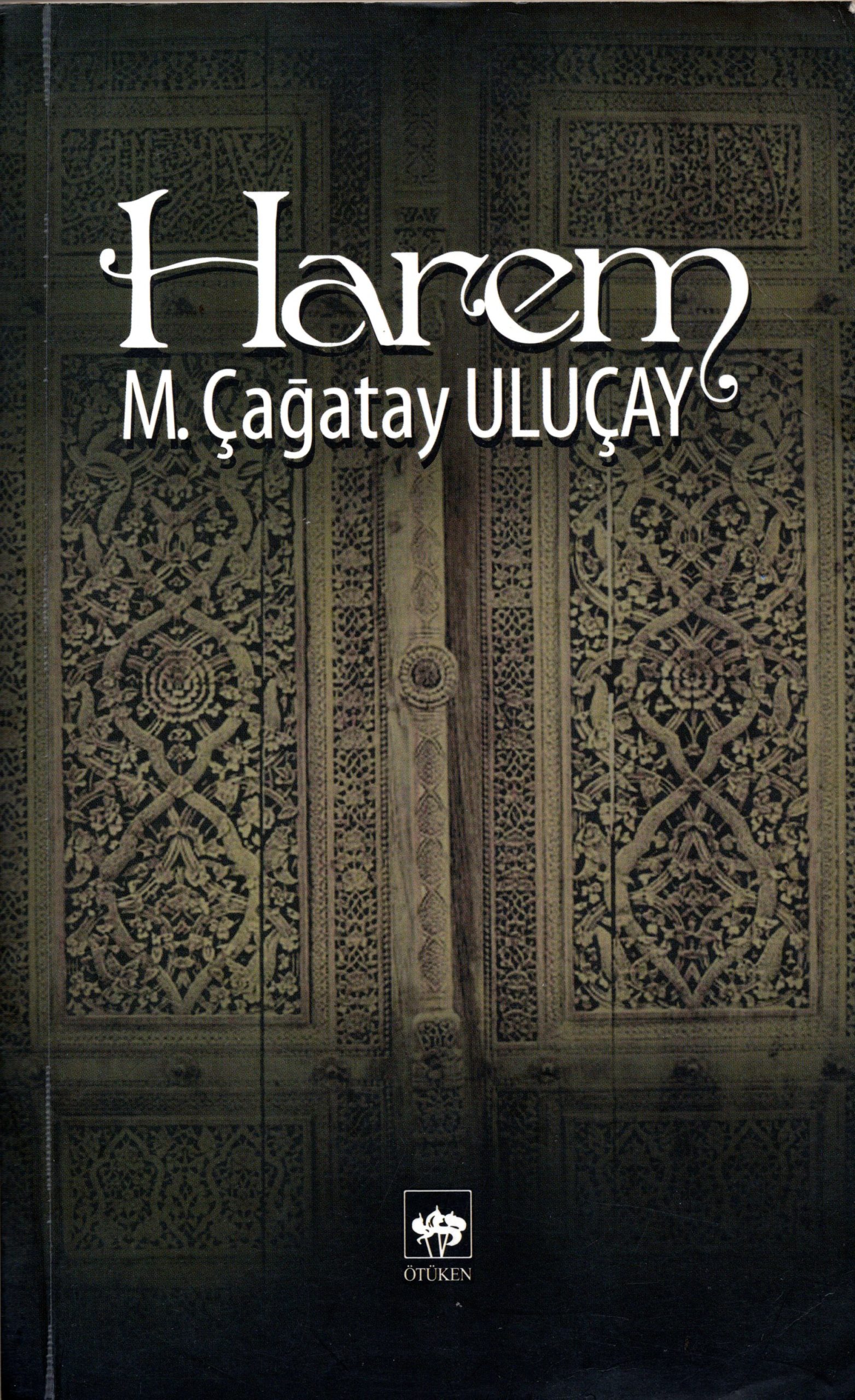 Harem