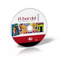A BORDO 1 - DIGITAL BOOK -