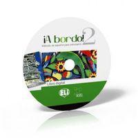 A BORDO 2 - DIGITAL BOOK -