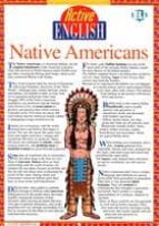ACTIVE-ENGLISHSUBJECT-8-NATIVE-AMERICANS-.jpg ACTIVE ENGLISHSUBJECT 8 - NATIVE AMERICANS -