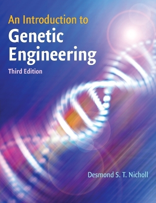 AN-INTRODUCTION-TO-GENETIC-ENGINEERING-PRINT-ON-DEMAND-3RD.jpg AN INTRODUCTION TO GENETIC ENGINEERING - PRINT ON DEMAND 3RD