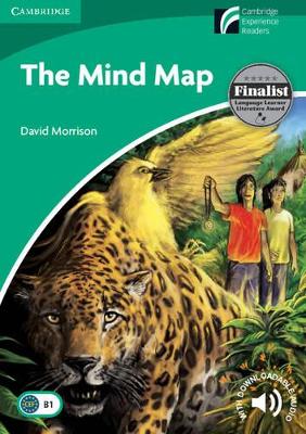 CAMBRIDGE-DISCOVERY-READERS-3-THE-MIND-MAP-DOWNLOADABLE-.jpg CAMBRIDGE DISCOVERY READERS 3: THE MIND MAP (+ DOWNLOADABLE