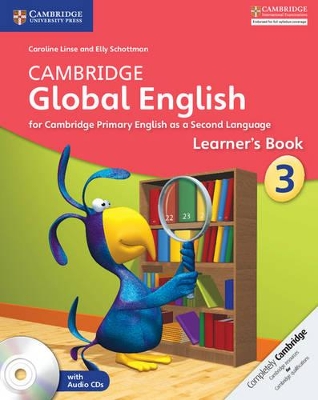 CAMBRIDGE-GLOBAL-ENGLISH-STAGE-3-LEARNERS-BOOK-CD-CAROL.jpg CAMBRIDGE GLOBAL ENGLISH STAGE 3 LEARNERS BOOK (+CD) - CAROL