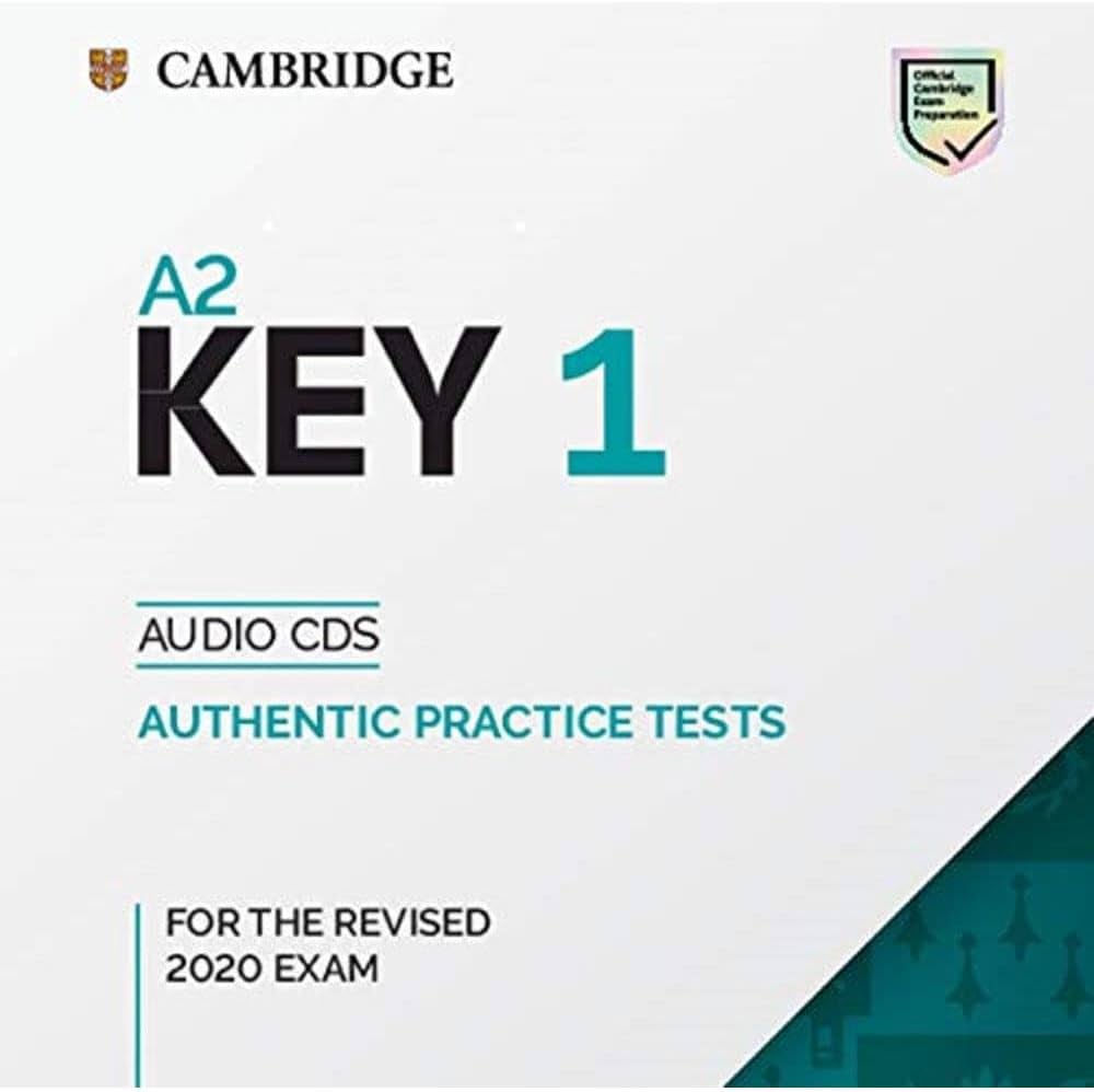 CAMBRIDGE-KEY-ENGLISH-TEST-1-CD-2-FOR-REVISED-EXAMS-FROM-.jpg CAMBRIDGE KEY ENGLISH TEST 1 CD (2) (FOR REVISED EXAMS FROM