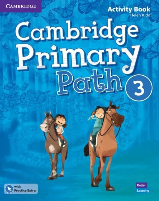 CAMBRIDGE-PRIMARY-PATH-LEVEL-3-MY-CREATIVE-JOURNAL-.jpg CAMBRIDGE PRIMARY PATH LEVEL 3 MY CREATIVE JOURNAL -