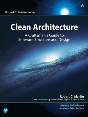 CLEAN-ARCHITECTURE-ROBERT-MARTIN.jpg CLEAN ARCHITECTURE - ROBERT MARTIN
