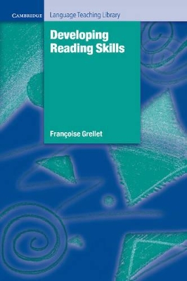 DEVELOPING READING SKILLS - A PRACTICAL GUIDE TO READING COM